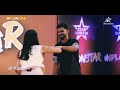 Star Nahi Far: Ruturaj Gaikwads fan interactions & gully cricket in Chennai | #IPLOnStar - 19:08 min - News - Video