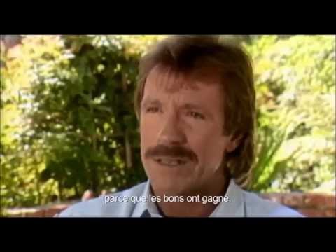 The Go-Go Boys: The Inside Story of Cannon Films'