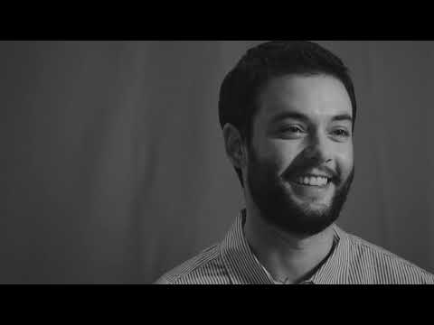hm.com & H&M Voucher Code video: Francesco Cicconetti's pride keeps growing | Beyond the rainbow