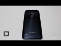 REVIEW ALLVIEW P7 PRO