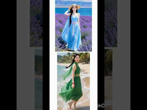 #skyblue #green #fashion #gift #shorts #youtubeshorts #viral #trending #reels #shortvideo