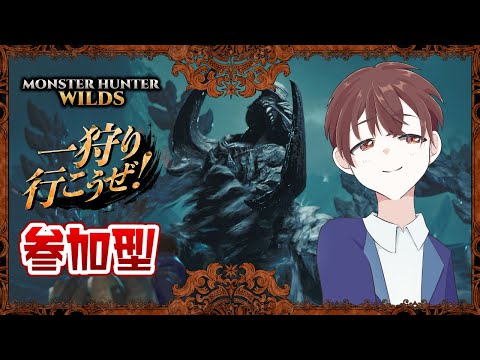 thumbnail_85tyqOzTgGQ