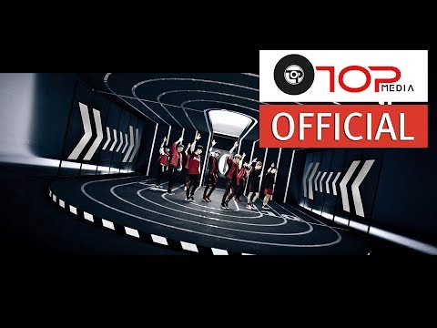 UP10TION(업텐션)_시작해(Runner) M/V