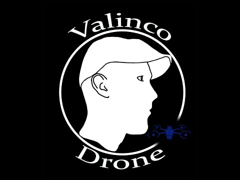 Vidéo de l’hébergement