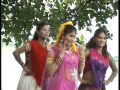 Pichho Pado Hai Nandlal [Full Song] Aalha- Shri Krishna Leela