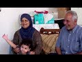 Displaced again, south Lebanese decry little state help | REUTERS  - 03:15 min - News - Video