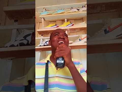 quand je suis galère et que je me défoule 😝😜😜🤪