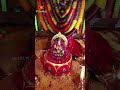 గాజుల అలంకారంలో జగన్మాత 🙏🕉️ #jaganmatha #floraldecoration #decorationvideo #kotideepotsavam2023 - 00:39 min - News - Video