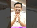 తెలుగుదేశం 3 ఎంపీ సీట్లు ఖరారు  - 01:00 min - News - Video