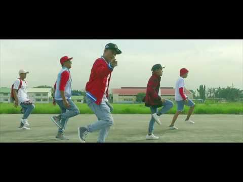 Starving | Beat Radikalz Choreography