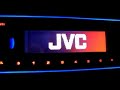 JVC KD LH 3101