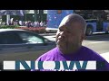 ‘Not the happiest place’: Disney cast members demand fair wages  - 01:29 min - News - Video