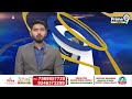 గిడ్డి సత్యనారాయణ ఎన్నికల ప్రచారం | Giddi Satyanarayana Election campaign | PRIME9  - 01:18 min - News - Video
