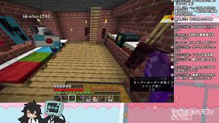 そろそろ7周年のイケイケVtuberグループといえば～？【すごい夜のすごさ】