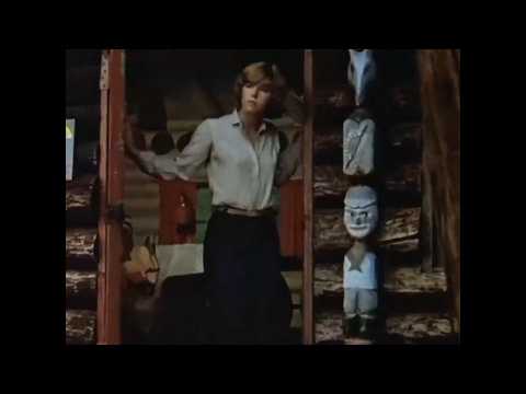 Friday 13th Edit | Jason Voorhees