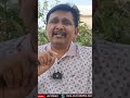 డ్రగ్స్ ఉదంతం లో అసలు కోణం  - 01:01 min - News - Video