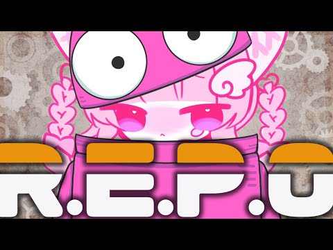 thumbnail_86D_XM9LqAA