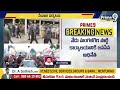 LIVE🔴-పిఠాపురం లో పవన్ బహిరంగ సభ | Pawan Kalyan Meeting In Pithapuram | Prime9 News  - 01:03:17 min - News - Video