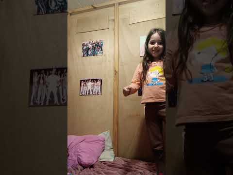 1 de novembro de 2025