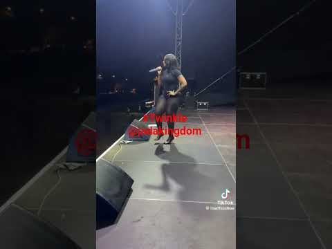 #shortvideos #viral #rap #viralvideo #music #fyp #fouryou #fypシ #funny