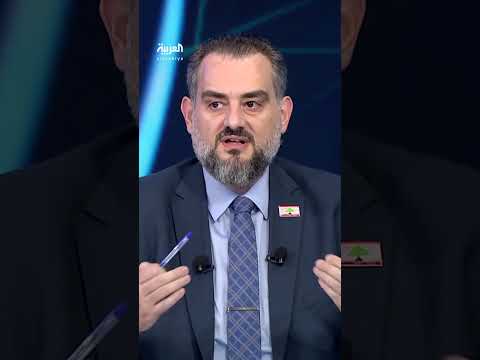 AlArabiya العربية