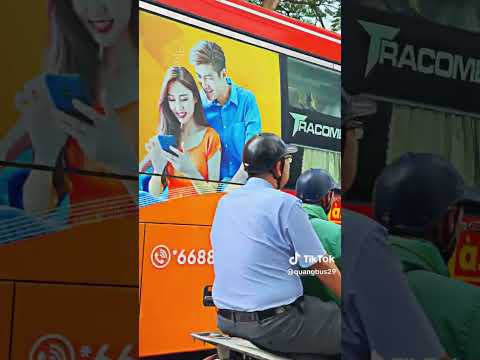 ngày 18 tháng 10, 2025