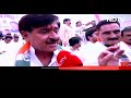 At Madhya Pradesh Campaign Stop, Kamal Nath Meets New Congress Supporters | The Last Word  - 01:05 min - News - Video