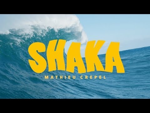 Shaka'