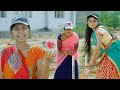 మీరు ఎప్పుడైనా అమ్మాయిలు క్రికెట్ ఆడటం చూశారా | Best Telugu Movie Intresting Scene | Volga Videos