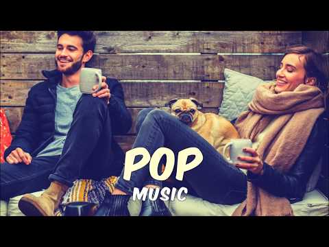 Música Pop Moderna para Trabajar en Bares y Cafeterias | Best Pop, Indie, Folk, Music Mix