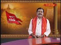 చిర్రావూరి  జయం | 25-05-2024 | Devotional | Chirravuri Foundation | Chirravuri Jayam | Hindu Dharmam