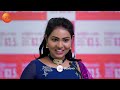 Nindu Noorella Savasam Promo -  13 Feb 2024 - Mon to Sat at 7:00 PM - Zee Telugu  - 00:30 min - News - Video
