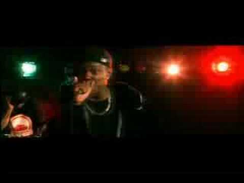 Old Skool - Dizzee Rascal