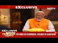 PM Modi Interview | PM Modi Exclusive: Will Keep Calling Out Oppositions Communalism  - 03:36 min - News - Video