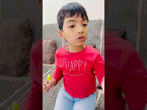 Mummy ne heart bana dia 🥰