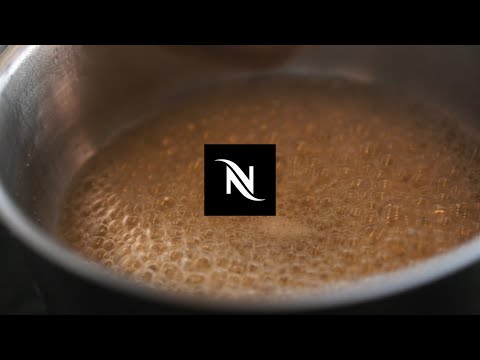 Nespresso - Sukces to kwestia smaku. Nespresso Professional z ambasadorem marki Antonio Arcieri | PL