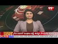 కాంగ్రెస్ గెలుపుకి టీడీపీ తమ్ముళ్ల అవసరం | Ponguleti Srinivasa Reddy Hot Comments | 99TV  - 03:27 min - News - Video