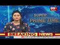 రైతుల తరుపున డిమాండ్ చేస్తున్నాం  | Thummala Nageswara Rao | 99TV  - 03:54 min - News - Video