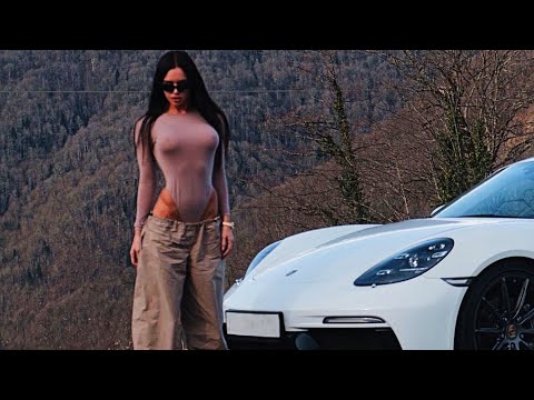 Катит Караван🍷🥀 (REMIX/2023)