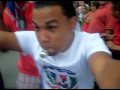 thecrazy809