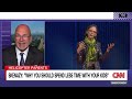 Free-Range Kids author Skenazy: Weve really forgotten how much kids are capable of doing  - 08:52 min - News - Video