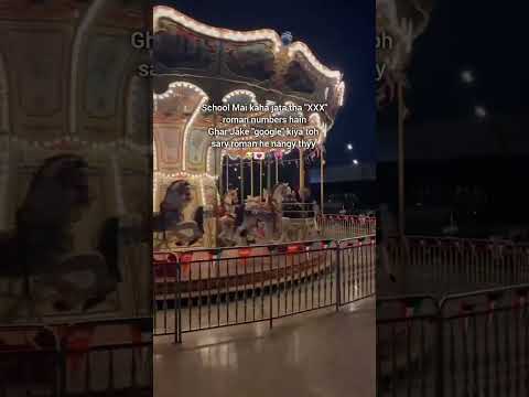 Hamary Sath prank hua haiii..🤌🌚💀🔪