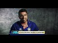 Follow The Blues: Ashwin on Kohlis impact as captain