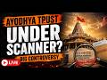 Ram Mandir Trust Takes Big Decisions After Donation Theft Row | What Changes Now?