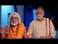 Radhamma Kuthuru | Ep 1385 | Preview | Apr, 19 2024 | Deepthi Manne And Gokul | Zee Telugu  - 00:44 min - News - Video