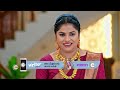 Radhamma Kuthuru - రాధమ్మ కూతురు | Ep - 1087 | Webisode | Deepthi Manne And Gokul | Zee Telugu  - 07:23 min - News - Video