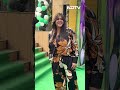 Ekta Kapoor के बेटे Ravi की Birthday Party में यश-रूही, Samisha  - 00:57 min - News - Video