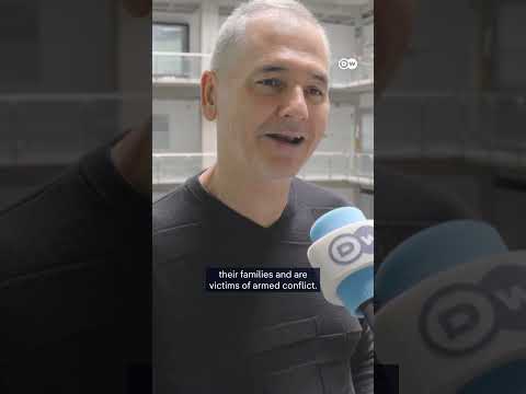 Medellin – Reinventing itself after Escobar | DW News