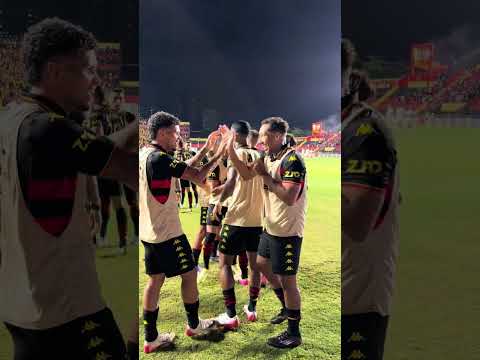 image para ilustrar o artigo