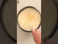 Aaj banaiye yeh special kadhi jismein apko enjoy karne milta hai kairi ka tangy twist 😍 #shorts